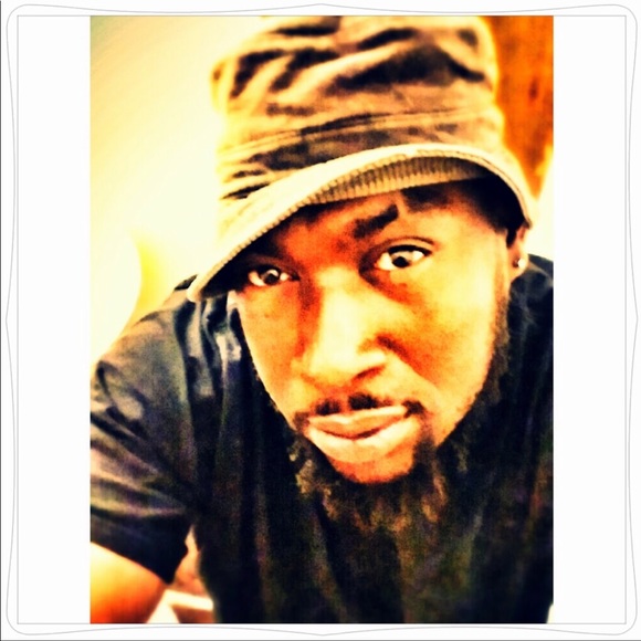 buzzar4life
